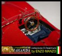 1958 - 98 Ferrari 250 TR - Renaissance 1.43 (6)